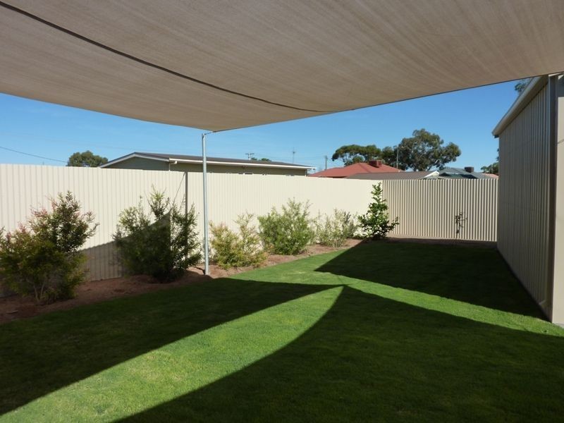 328 Knox Street, Broken Hill NSW 2880