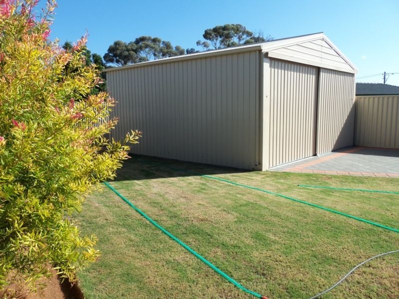 328 Knox Street, Broken Hill NSW 2880