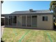 328 Knox Street, Broken Hill NSW 2880