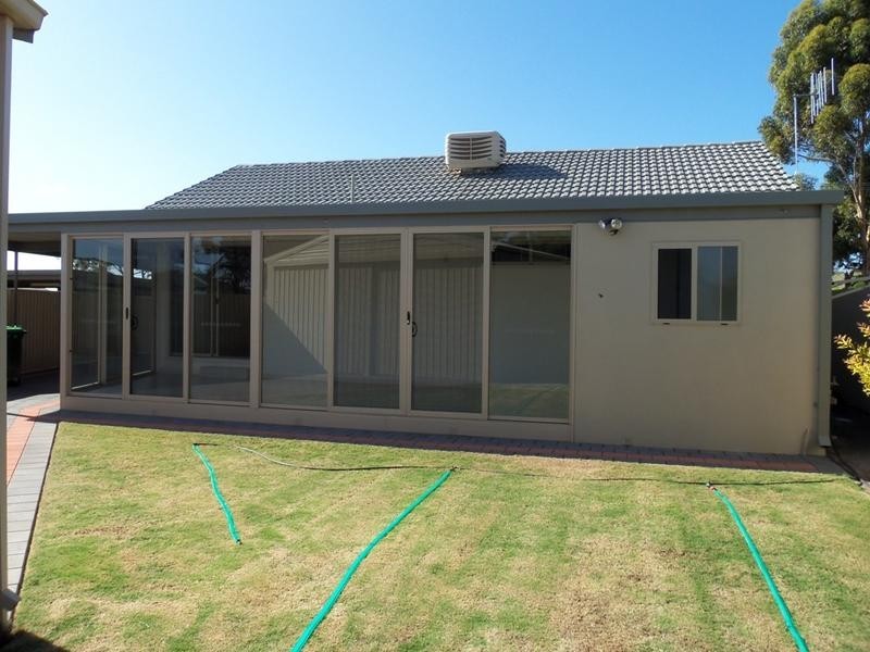 328 Knox Street, Broken Hill NSW 2880