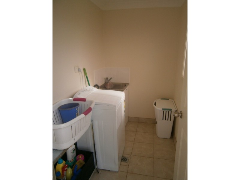 328 Knox Street, Broken Hill NSW 2880