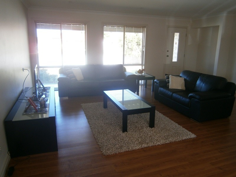 328 Knox Street, Broken Hill NSW 2880