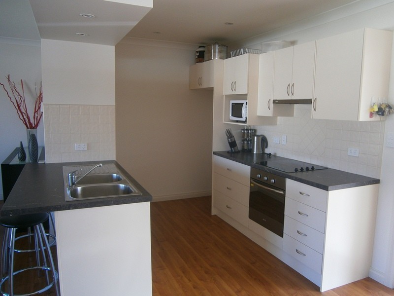 328 Knox Street, Broken Hill NSW 2880