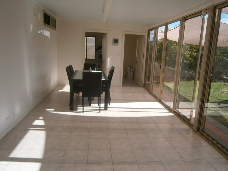 328 Knox Street, Broken Hill NSW 2880