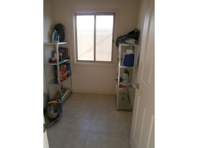 328 Knox Street, Broken Hill NSW 2880