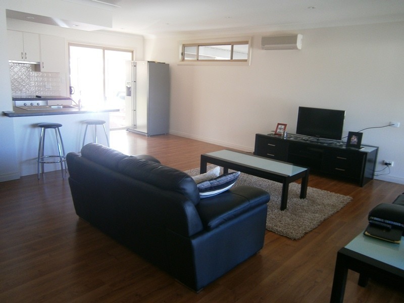 328 Knox Street, Broken Hill NSW 2880