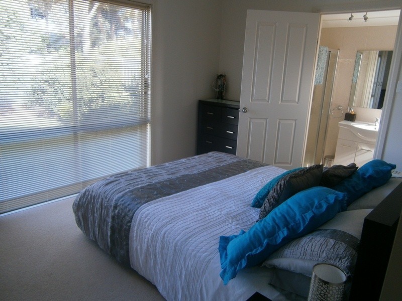 328 Knox Street, Broken Hill NSW 2880