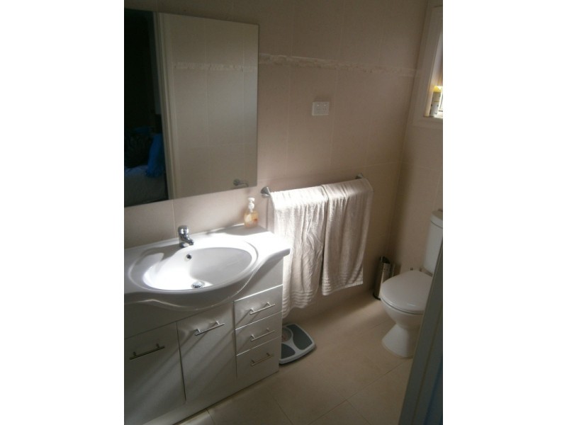 328 Knox Street, Broken Hill NSW 2880