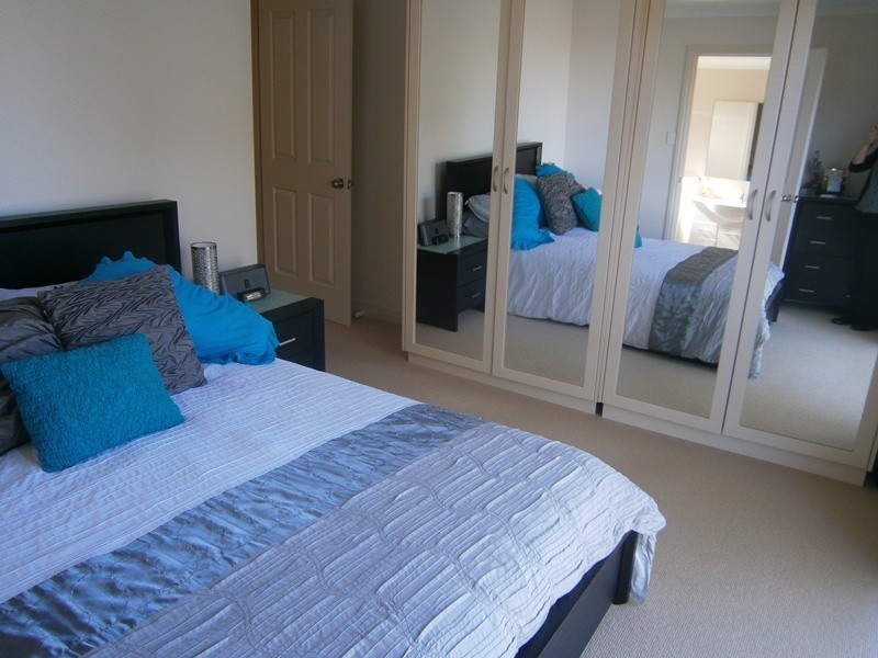 328 Knox Street, Broken Hill NSW 2880