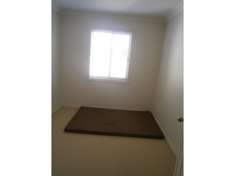 328 Knox Street, Broken Hill NSW 2880