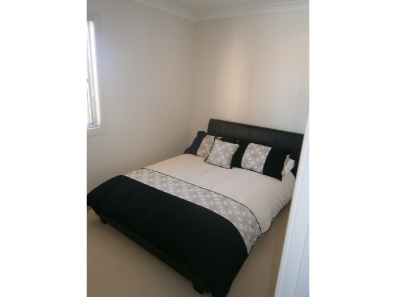 328 Knox Street, Broken Hill NSW 2880