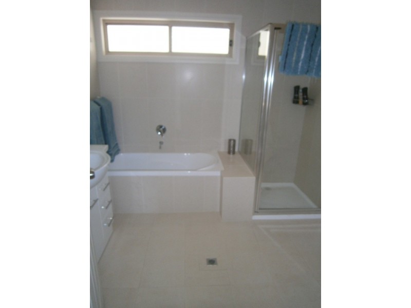 328 Knox Street, Broken Hill NSW 2880