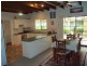 608 Fisher Street, Broken Hill NSW 2880