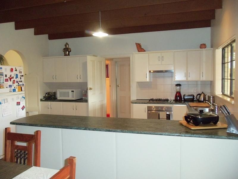 608 Fisher Street, Broken Hill NSW 2880