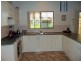 608 Fisher Street, Broken Hill NSW 2880