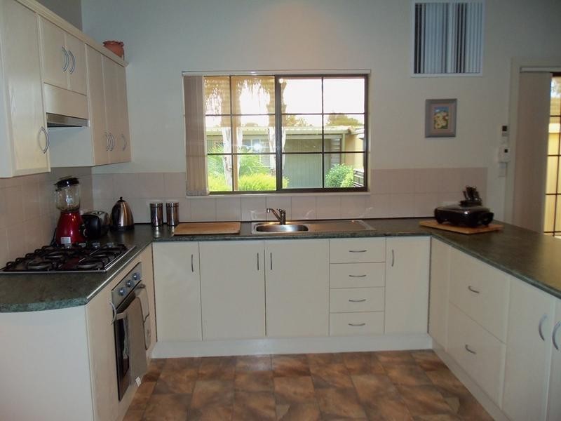 608 Fisher Street, Broken Hill NSW 2880