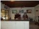 608 Fisher Street, Broken Hill NSW 2880