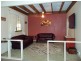 608 Fisher Street, Broken Hill NSW 2880