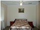 608 Fisher Street, Broken Hill NSW 2880