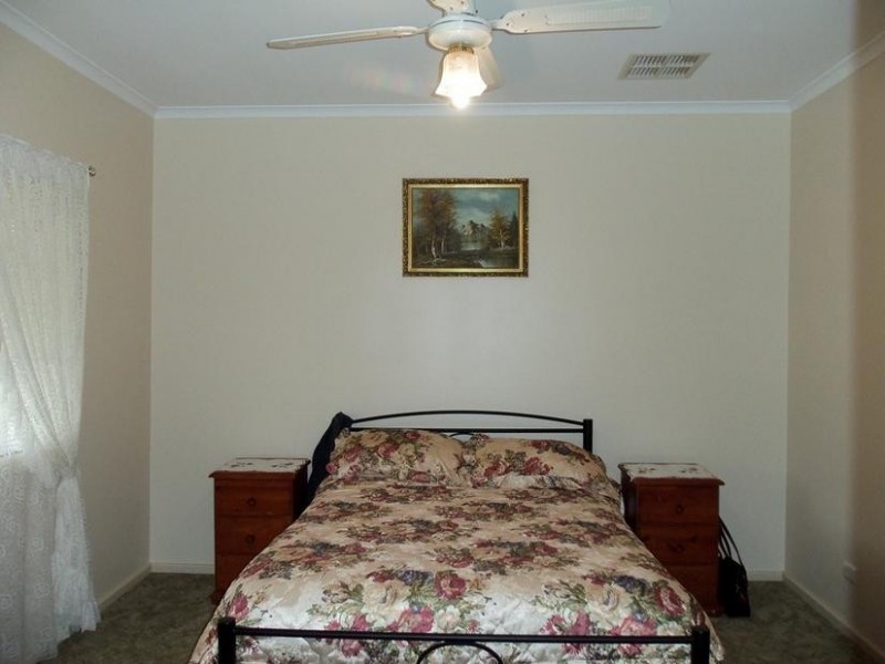 608 Fisher Street, Broken Hill NSW 2880
