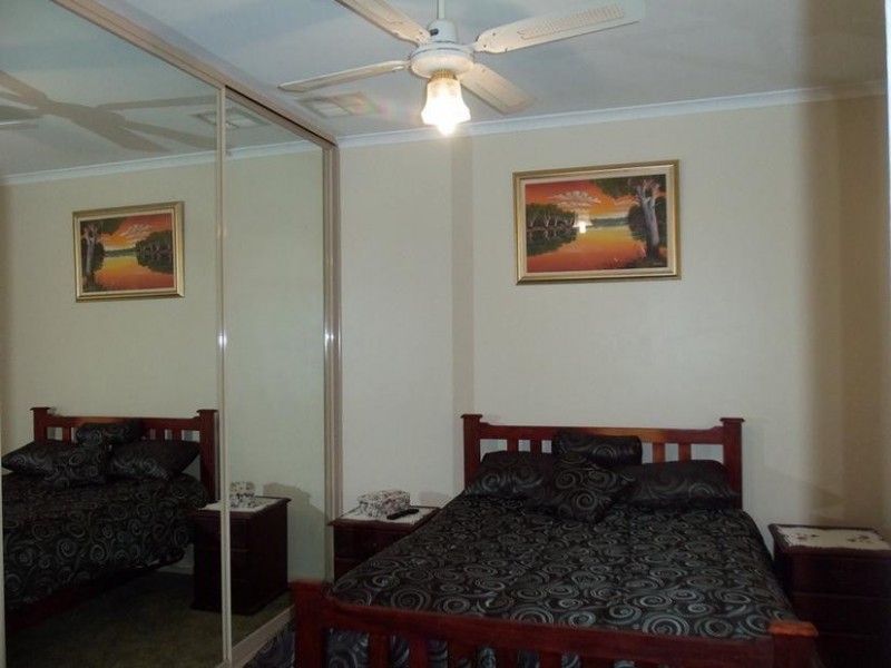 608 Fisher Street, Broken Hill NSW 2880