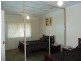 608 Fisher Street, Broken Hill NSW 2880
