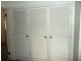 608 Fisher Street, Broken Hill NSW 2880