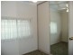 608 Fisher Street, Broken Hill NSW 2880