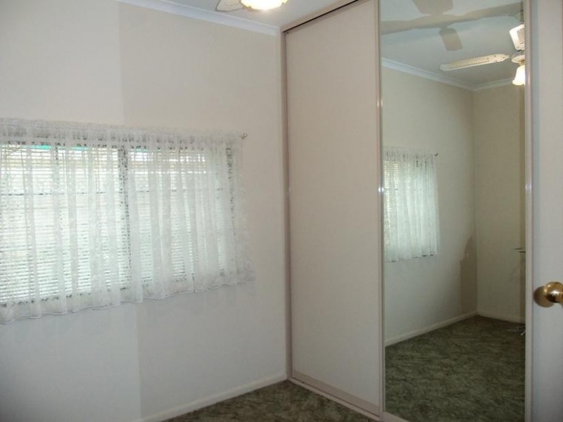 608 Fisher Street, Broken Hill NSW 2880