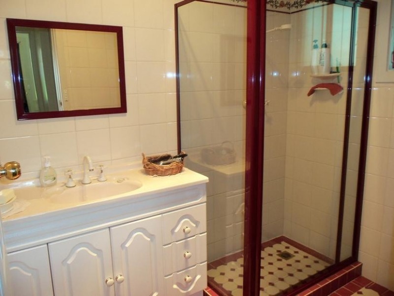 608 Fisher Street, Broken Hill NSW 2880