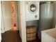 608 Fisher Street, Broken Hill NSW 2880