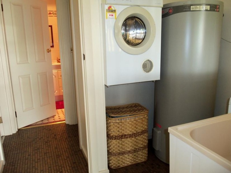 608 Fisher Street, Broken Hill NSW 2880