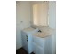 608 Fisher Street, Broken Hill NSW 2880