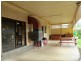 608 Fisher Street, Broken Hill NSW 2880