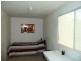 608 Fisher Street, Broken Hill NSW 2880