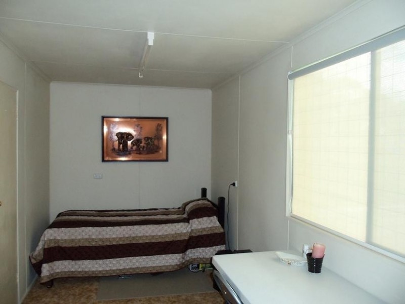608 Fisher Street, Broken Hill NSW 2880