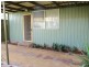 608 Fisher Street, Broken Hill NSW 2880