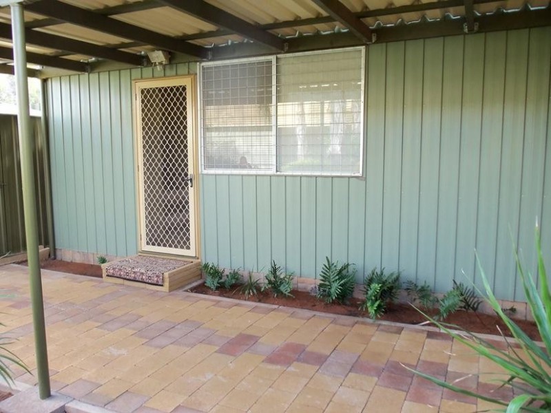 608 Fisher Street, Broken Hill NSW 2880