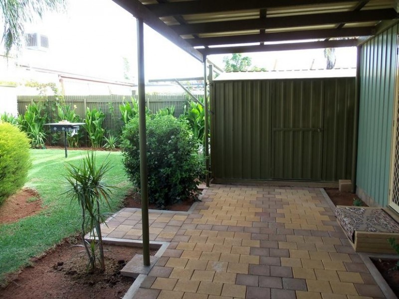 608 Fisher Street, Broken Hill NSW 2880