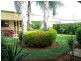 608 Fisher Street, Broken Hill NSW 2880