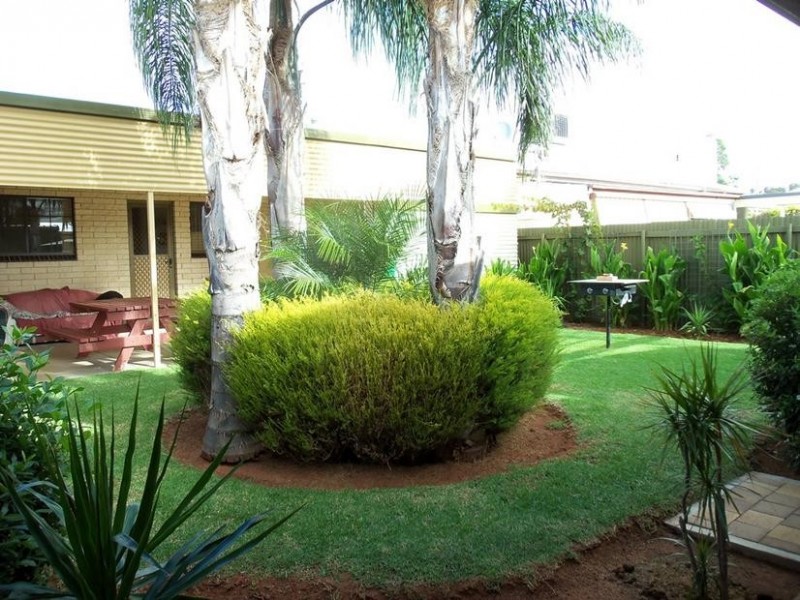 608 Fisher Street, Broken Hill NSW 2880