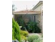 608 Fisher Street, Broken Hill NSW 2880