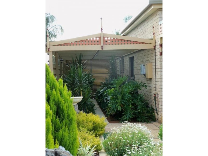 608 Fisher Street, Broken Hill NSW 2880