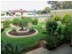 608 Fisher Street, Broken Hill NSW 2880
