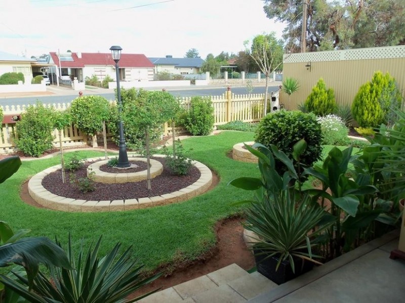 608 Fisher Street, Broken Hill NSW 2880