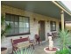 608 Fisher Street, Broken Hill NSW 2880