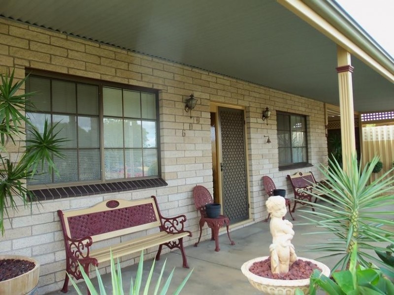 608 Fisher Street, Broken Hill NSW 2880