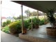 608 Fisher Street, Broken Hill NSW 2880