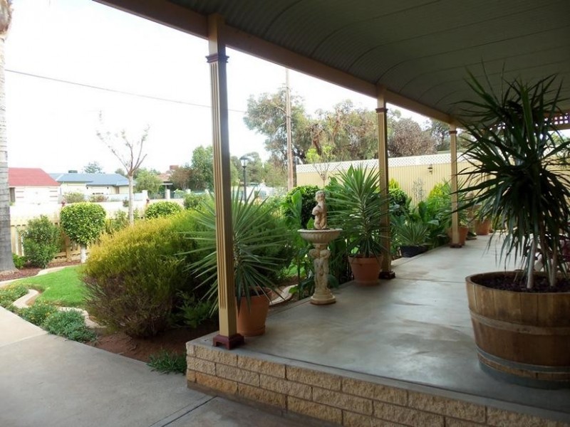 608 Fisher Street, Broken Hill NSW 2880