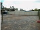 608 Fisher Street, Broken Hill NSW 2880